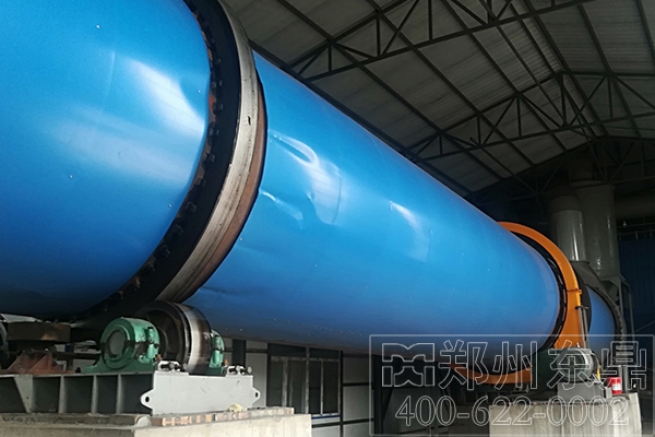 生焦烘干機(jī)設(shè)備 生焦烘干機(jī)設(shè)備