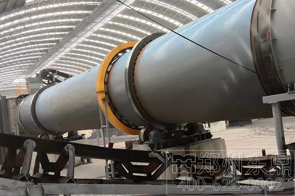 水洗煤烘干機(jī)設(shè)備 水洗煤烘干機(jī)設(shè)備